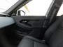 Land Rover Range Rover Evoque P270e PHEV AWD Business Edition | Driver Assist Pack | Convenience Pack | Sliding panoramic roof