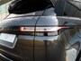 Land Rover Range Rover Evoque P270e PHEV AWD Business Edition | Driver Assist Pack | Convenience Pack | Sliding panoramic roof