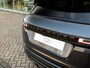 Land Rover Range Rover Evoque P270e PHEV AWD Business Edition | Driver Assist Pack | Convenience Pack | Sliding panoramic roof