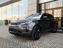 Land Rover Range Rover Evoque P270e PHEV AWD Business Edition | Driver Assist Pack | Convenience Pack | Sliding panoramic roof