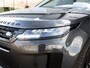 Land Rover Range Rover Evoque P270e PHEV AWD Business Edition | Driver Assist Pack | Convenience Pack | Sliding panoramic roof