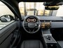 Land Rover Range Rover Evoque P270e PHEV AWD Business Edition | Driver Assist Pack | Convenience Pack | Sliding panoramic roof