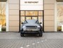 Land Rover Range Rover Evoque P270e PHEV AWD Business Edition | Driver Assist Pack | Convenience Pack | Sliding panoramic roof