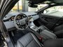 Land Rover Range Rover Evoque P270e PHEV AWD Business Edition | Driver Assist Pack | Convenience Pack | Sliding panoramic roof