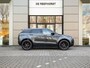 Land Rover Range Rover Evoque P270e PHEV AWD Business Edition | Driver Assist Pack | Convenience Pack | Sliding panoramic roof