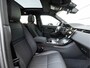 Land Rover Range Rover Evoque P270e PHEV AWD Business Edition | Driver Assist Pack | Convenience Pack | Sliding panoramic roof