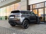 Land Rover Range Rover Evoque P270e PHEV AWD Business Edition | Driver Assist Pack | Convenience Pack | Sliding panoramic roof