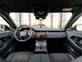 Land Rover Range Rover Evoque P270e PHEV AWD Business Edition | Driver Assist Pack | Convenience Pack | Sliding panoramic roof