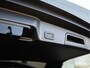 Land Rover Range Rover Evoque P270e PHEV AWD Business Edition | Driver Assist Pack | Convenience Pack | Sliding panoramic roof
