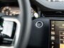 Land Rover Range Rover Evoque P270e PHEV AWD Business Edition | Driver Assist Pack | Convenience Pack | Sliding panoramic roof