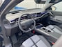 Opel Grandland 1.2 145PK Turbo Hybrid GS | ADAPTIEVE CRUISE CONTROL| FOCAL SOUND| 360* CAMERA| SCHUIF-KANTELDAK| AGR COMFORTSTOELEN| NAVIGATIE| STOEL/STUUR&VOORRUITVERWARMING|
