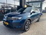 Opel Grandland 1.2 145PK Turbo Hybrid GS | ADAPTIEVE CRUISE CONTROL| FOCAL SOUND| 360* CAMERA| SCHUIF-KANTELDAK| AGR COMFORTSTOELEN| NAVIGATIE| STOEL/STUUR&VOORRUITVERWARMING|