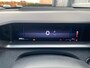 Opel Grandland 1.2 145PK Turbo Hybrid GS | ADAPTIEVE CRUISE CONTROL| FOCAL SOUND| 360* CAMERA| SCHUIF-KANTELDAK| AGR COMFORTSTOELEN| NAVIGATIE| STOEL/STUUR&VOORRUITVERWARMING|