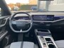 Opel Grandland 1.2 145PK Turbo Hybrid GS | ADAPTIEVE CRUISE CONTROL| FOCAL SOUND| 360* CAMERA| SCHUIF-KANTELDAK| AGR COMFORTSTOELEN| NAVIGATIE| STOEL/STUUR&VOORRUITVERWARMING|