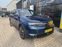 Opel Grandland 1.2 145PK Turbo Hybrid GS | ADAPTIEVE CRUISE CONTROL| FOCAL SOUND| 360* CAMERA| SCHUIF-KANTELDAK| AGR COMFORTSTOELEN| NAVIGATIE| STOEL/STUUR&VOORRUITVERWARMING|