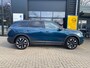Opel Grandland 1.2 145PK Turbo Hybrid GS | ADAPTIEVE CRUISE CONTROL| FOCAL SOUND| 360* CAMERA| SCHUIF-KANTELDAK| AGR COMFORTSTOELEN| NAVIGATIE| STOEL/STUUR&VOORRUITVERWARMING|