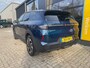 Opel Grandland 1.2 145PK Turbo Hybrid GS | ADAPTIEVE CRUISE CONTROL| FOCAL SOUND| 360* CAMERA| SCHUIF-KANTELDAK| AGR COMFORTSTOELEN| NAVIGATIE| STOEL/STUUR&VOORRUITVERWARMING|