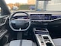 Opel Grandland 1.2 145PK Turbo Hybrid GS | ADAPTIEVE CRUISE CONTROL| FOCAL SOUND| 360* CAMERA| SCHUIF-KANTELDAK| AGR COMFORTSTOELEN| NAVIGATIE| STOEL/STUUR&VOORRUITVERWARMING|