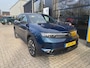 Opel Grandland 1.2 145PK Turbo Hybrid GS | ADAPTIEVE CRUISE CONTROL| FOCAL SOUND| 360* CAMERA| SCHUIF-KANTELDAK| AGR COMFORTSTOELEN| NAVIGATIE| STOEL/STUUR&VOORRUITVERWARMING|