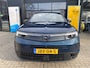Opel Grandland 1.2 145PK Turbo Hybrid GS | ADAPTIEVE CRUISE CONTROL| FOCAL SOUND| 360* CAMERA| SCHUIF-KANTELDAK| AGR COMFORTSTOELEN| NAVIGATIE| STOEL/STUUR&VOORRUITVERWARMING|