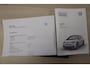 Volkswagen ID.3 Pro 58 kWh |SOH 92% |Carplay|Matrix|Cam