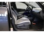 Volkswagen ID.3 Pro 58 kWh |SOH 92% |Carplay|Matrix|Cam