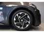 Volkswagen ID.3 Pro 58 kWh |SOH 92% |Carplay|Matrix|Cam