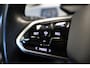 Volkswagen ID.3 Pro 58 kWh |SOH 92% |Carplay|Matrix|Cam