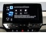 Volkswagen ID.3 Pro 58 kWh |SOH 92% |Carplay|Matrix|Cam