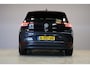 Volkswagen ID.3 Pro 58 kWh |SOH 92% |Carplay|Matrix|Cam
