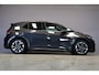 Volkswagen ID.3 Pro 58 kWh |SOH 92% |Carplay|Matrix|Cam