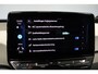 Volkswagen ID.3 Pro 58 kWh |SOH 92% |Carplay|Matrix|Cam