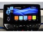 Volkswagen ID.3 Pro 58 kWh |SOH 92% |Carplay|Matrix|Cam