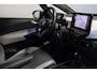 Volkswagen ID.3 Pro 58 kWh |SOH 92% |Carplay|Matrix|Cam