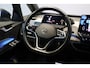 Volkswagen ID.3 Pro 58 kWh |SOH 92% |Carplay|Matrix|Cam