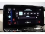 Volkswagen ID.3 Pro 58 kWh |SOH 92% |Carplay|Matrix|Cam