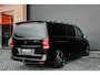 Mercedes-Benz Vito 190PK EXTRA LANG JB- EDITION FULL BLACK / AMG / SPOILER / VERLAGINGSVEREN / NAVIGATIE / SIDE- BARS / FULL / NAV