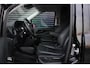 Mercedes-Benz Vito 190PK EXTRA LANG JB- EDITION FULL BLACK / AMG / SPOILER / VERLAGINGSVEREN / NAVIGATIE / SIDE- BARS / FULL / NAV