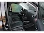 Mercedes-Benz Vito 190PK EXTRA LANG JB- EDITION FULL BLACK / AMG / SPOILER / VERLAGINGSVEREN / NAVIGATIE / SIDE- BARS / FULL / NAV