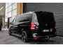 Mercedes-Benz Vito 190PK EXTRA LANG JB- EDITION FULL BLACK / AMG / SPOILER / VERLAGINGSVEREN / NAVIGATIE / SIDE- BARS / FULL / NAV