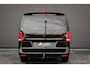 Mercedes-Benz Vito 190PK EXTRA LANG JB- EDITION FULL BLACK / AMG / SPOILER / VERLAGINGSVEREN / NAVIGATIE / SIDE- BARS / FULL / NAV