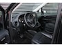 Mercedes-Benz Vito 190PK EXTRA LANG JB- EDITION FULL BLACK / AMG / SPOILER / VERLAGINGSVEREN / NAVIGATIE / SIDE- BARS / FULL / NAV