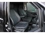 Mercedes-Benz Vito 190PK EXTRA LANG JB- EDITION FULL BLACK / AMG / SPOILER / VERLAGINGSVEREN / NAVIGATIE / SIDE- BARS / FULL / NAV