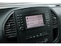 Mercedes-Benz Vito 190PK EXTRA LANG JB- EDITION FULL BLACK / AMG / SPOILER / VERLAGINGSVEREN / NAVIGATIE / SIDE- BARS / FULL / NAV