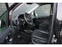 Mercedes-Benz Vito 190PK EXTRA LANG JB- EDITION FULL BLACK / AMG / SPOILER / VERLAGINGSVEREN / NAVIGATIE / SIDE- BARS / FULL / NAV