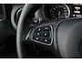 Mercedes-Benz Vito 190PK EXTRA LANG JB- EDITION FULL BLACK / AMG / SPOILER / VERLAGINGSVEREN / NAVIGATIE / SIDE- BARS / FULL / NAV