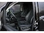 Mercedes-Benz Vito 190PK EXTRA LANG JB- EDITION FULL BLACK / AMG / SPOILER / VERLAGINGSVEREN / NAVIGATIE / SIDE- BARS / FULL / NAV