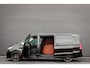Mercedes-Benz Vito 190PK EXTRA LANG JB- EDITION FULL BLACK / AMG / SPOILER / VERLAGINGSVEREN / NAVIGATIE / SIDE- BARS / FULL / NAV