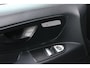 Mercedes-Benz Vito 190PK EXTRA LANG JB- EDITION FULL BLACK / AMG / SPOILER / VERLAGINGSVEREN / NAVIGATIE / SIDE- BARS / FULL / NAV