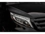 Mercedes-Benz Vito 190PK EXTRA LANG JB- EDITION FULL BLACK / AMG / SPOILER / VERLAGINGSVEREN / NAVIGATIE / SIDE- BARS / FULL / NAV